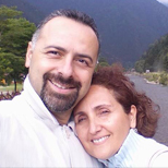Mürvet YILMAZ