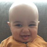 Bilgehan Demir YILMAZ